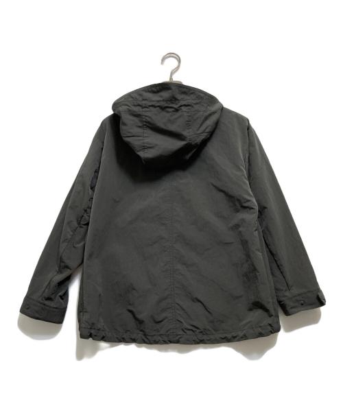 UNTITLED（アンタイトル）UNTITLED (アンタイトル) ジャケット グレーの古着・服飾アイテム