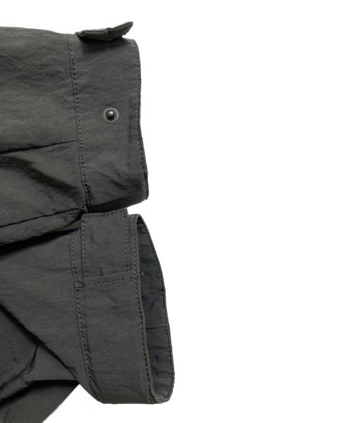 UNTITLED（アンタイトル）UNTITLED (アンタイトル) ジャケット グレーの古着・服飾アイテム