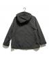 UNTITLED (アンタイトル) ジャケット グレー：8000円