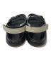 BIRKENSTOCKの古着・服飾アイテム：7000円