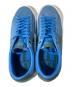 NIKE (ナイキ) SB ズーム ブレーザー LOW ブルー サイズ:26.5 未使用品：6000円