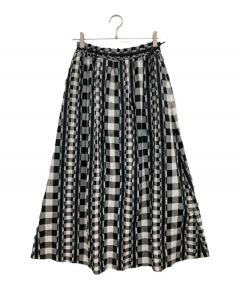 中古・古着通販】ISABEL MARANT ETOILE (イザベルマランエトワール