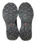 中古・古着 SALOMON (サロモン) XT-6 ADVANCED ブラック サイズ:27.5：15000円