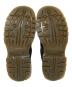 中古・古着 Dr.Martens (ドクターマーチン) ブーツ ブラウン サイズ:UK8：9000円
