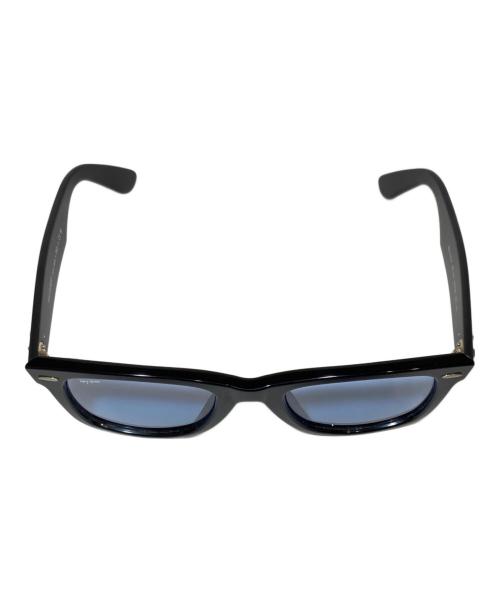 RAY-BAN（レイバン）RAY-BAN (レイバン) サングラス ブラックの古着・服飾アイテム