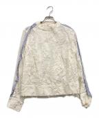 AKIRA NAKAアキラナカ）の古着「Morta PO」｜ホワイト