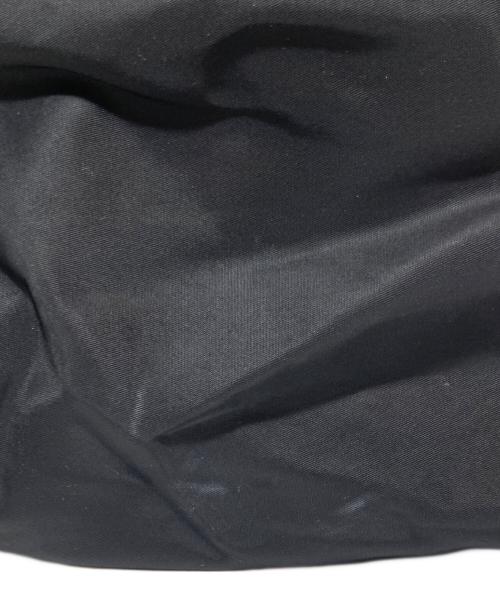 TUMI（トゥミ）TUMI (トゥミ) リュック ブラックの古着・服飾アイテム