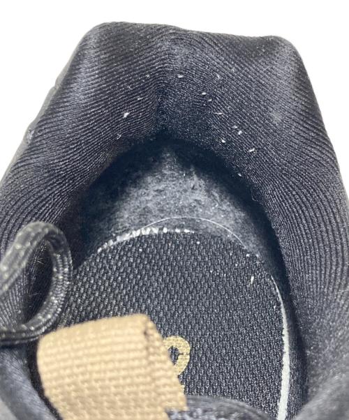 asics（アシックス）asics (アシックス) GEL-SONOMA ブラック サイズ:28の古着・服飾アイテム