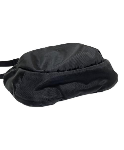 ARC'TERYX（アークテリクス）ARC'TERYX (アークテリクス) MANTIS 2 WAISTPACK ブラックの古着・服飾アイテム