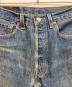 LEVI'Sの古着・服飾アイテム：5000円