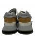 NEW BALANCEの古着・服飾アイテム：9000円