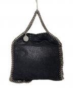 STELLA McCARTNEYステラマッカートニー）の古着「チェーンショルダーバッグ」