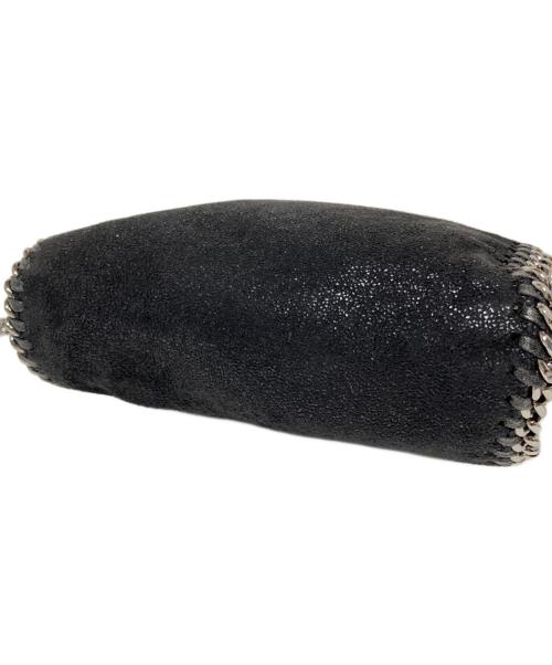 STELLA McCARTNEY（ステラマッカートニー）STELLA McCARTNEY (ステラマッカートニー) チェーンショルダーバッグの古着・服飾アイテム