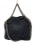 STELLA McCARTNEY (ステラマッカートニー) チェーンショルダーバッグ：18000円