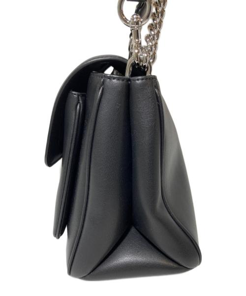 MARC JACOBS（マークジェイコブス）MARC JACOBS (マークジェイコブス) サッチェルバッグの古着・服飾アイテム