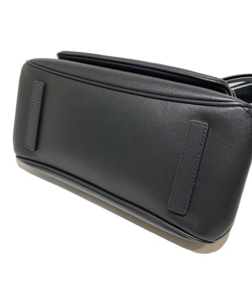 MARC JACOBS（マークジェイコブス）MARC JACOBS (マークジェイコブス) サッチェルバッグの古着・服飾アイテム