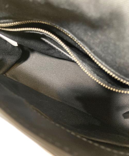 MARC JACOBS（マークジェイコブス）MARC JACOBS (マークジェイコブス) サッチェルバッグの古着・服飾アイテム