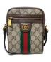 GUCCI（グッチ）の古着「GGスプリーム オフィディア」
