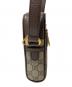 中古・古着 GUCCI (グッチ) GGスプリーム オフィディア：80000円