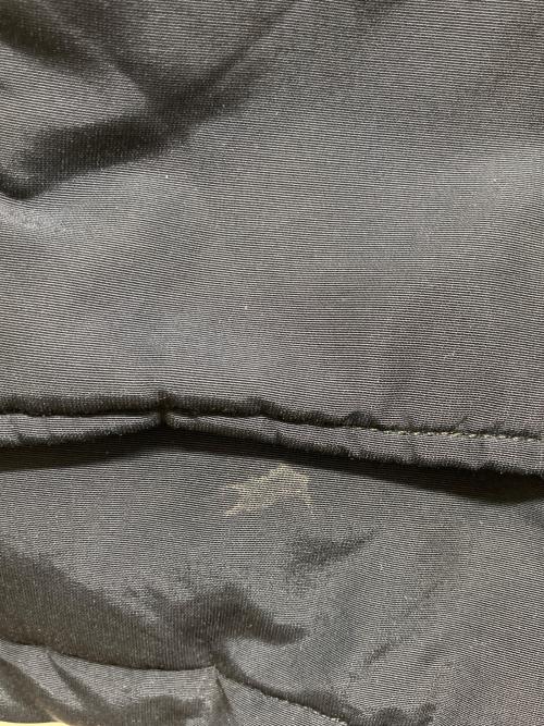 WOOLRICH（ウールリッチ）WOOLRICH (ウールリッチ) NEW ARCTIC PARKA ネイビー サイズ:Sの古着・服飾アイテム