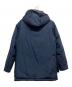WOOLRICH (ウールリッチ) NEW ARCTIC PARKA ネイビー サイズ:S：16000円