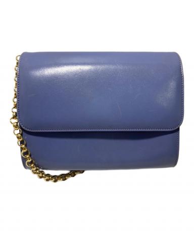 中古・古着通販】Salvatore Ferragamo (サルヴァトーレ フェラガモ