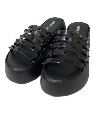 中古・古着通販】melissa (メリッサ) Jean Paul GAULTIER (ジャン