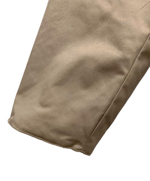 COLE HAAN（コールハーン）COLE HAAN (コールハーン) コート カーキ サイズ:Sの古着・服飾アイテム