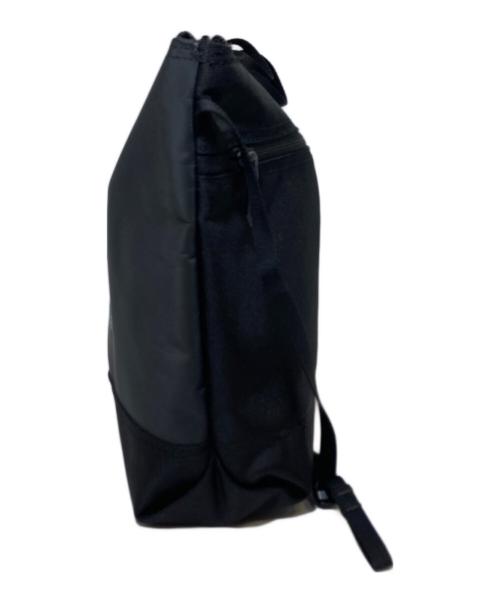 THE NORTH FACE（ザ ノース フェイス）THE NORTH FACE (ザ ノース フェイス) BCミュゼットショルダーバッグ ブラックの古着・服飾アイテム