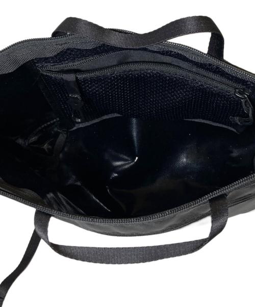 THE NORTH FACE（ザ ノース フェイス）THE NORTH FACE (ザ ノース フェイス) BCミュゼットショルダーバッグ ブラックの古着・服飾アイテム