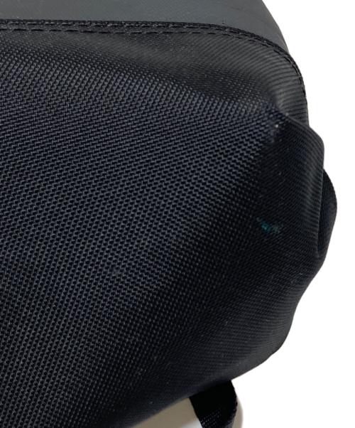 THE NORTH FACE（ザ ノース フェイス）THE NORTH FACE (ザ ノース フェイス) BCミュゼットショルダーバッグ ブラックの古着・服飾アイテム