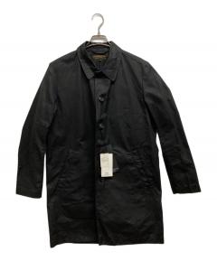 中古・古着通販】FLAT HEAD (フラット ヘッド) Club Label（クラブ