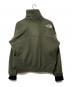 THE NORTH FACE (ザ ノース フェイス) ANTARCTICA VERSA LOFT JACKET グリーン サイズ:XL：12000円