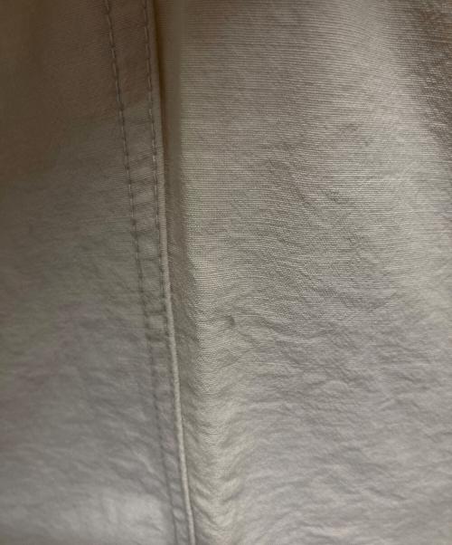 Patagonia（パタゴニア）Patagonia (パタゴニア) カーゴパンツ カーキ サイズ:30の古着・服飾アイテム