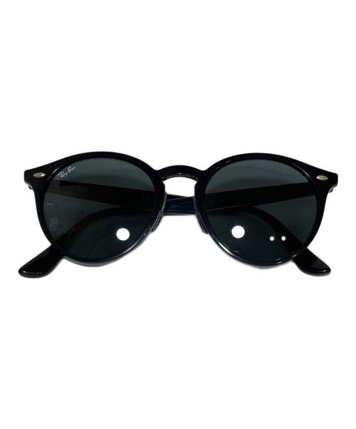 RAY-BAN（レイバン）RAY-BAN (レイバン) サングラス ブラックの古着・服飾アイテム
