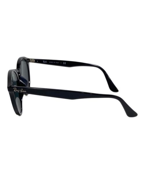 RAY-BAN（レイバン）RAY-BAN (レイバン) サングラス ブラックの古着・服飾アイテム