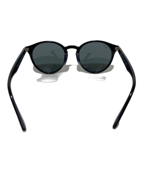 RAY-BAN（レイバン）RAY-BAN (レイバン) サングラス ブラックの古着・服飾アイテム