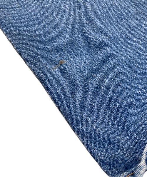 LEVI'S（リーバイス）LEVI'S (リーバイス) 501デニムパンツ インディゴ サイズ:W36の古着・服飾アイテム