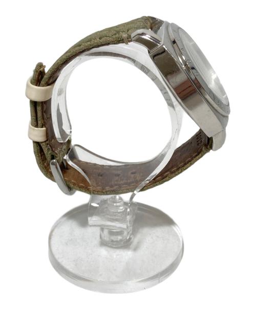 COACH（コーチ）COACH (コーチ) 腕時計の古着・服飾アイテム