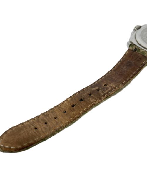 COACH（コーチ）COACH (コーチ) 腕時計の古着・服飾アイテム