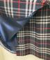 BURBERRYの古着・服飾アイテム：8000円