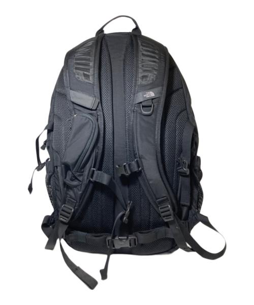 THE NORTH FACE（ザ ノース フェイス）THE NORTH FACE (ザ ノース フェイス) エクストラショット ブラックの古着・服飾アイテム