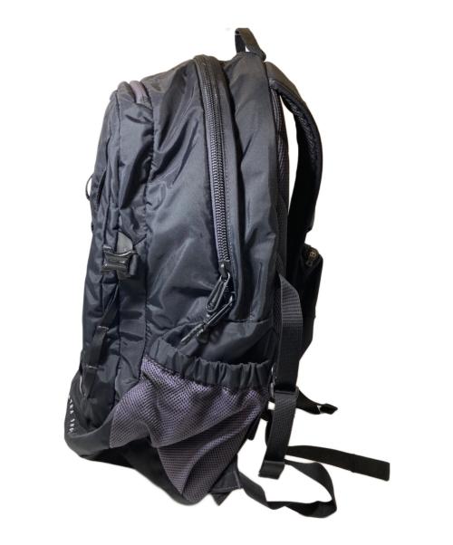 THE NORTH FACE（ザ ノース フェイス）THE NORTH FACE (ザ ノース フェイス) エクストラショット ブラックの古着・服飾アイテム