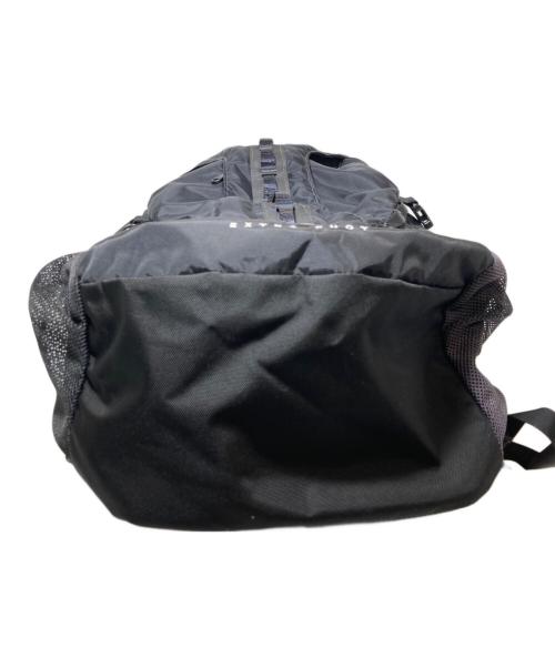 THE NORTH FACE（ザ ノース フェイス）THE NORTH FACE (ザ ノース フェイス) エクストラショット ブラックの古着・服飾アイテム