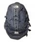 THE NORTH FACE（ザ ノース フェイス）の古着「エクストラショット」｜ブラック