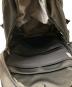 中古・古着 THE NORTH FACE (ザ ノース フェイス) エクストラショット ブラック：11000円