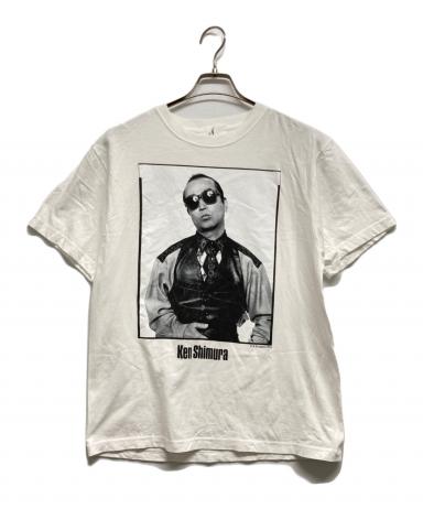 中古・古着通販】JOURNAL STANDARD (ジャーナルスタンダード) 志村けん