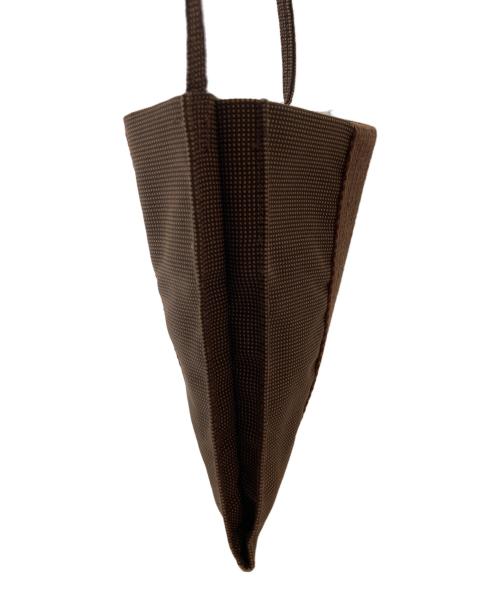 HERMES（エルメス）HERMES (エルメス) ショルダーバッグの古着・服飾アイテム