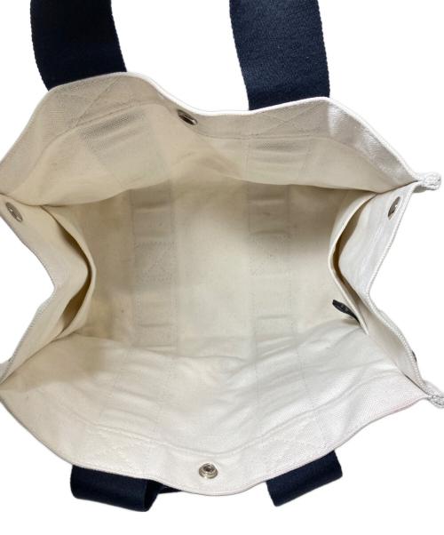 HERMES（エルメス）HERMES (エルメス) ハンドバッグの古着・服飾アイテム