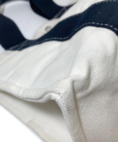 HERMES（エルメス）HERMES (エルメス) ハンドバッグの古着・服飾アイテム